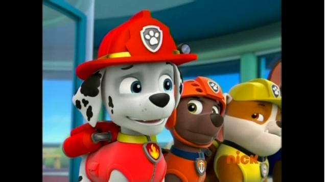 File:Pp1517.png