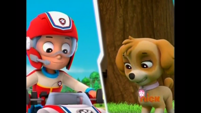 File:Pp333.png