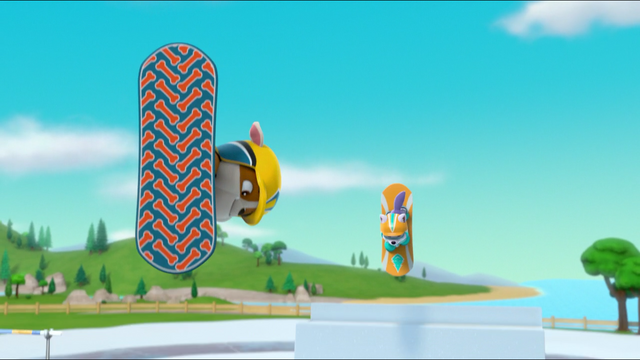 File:Screenshot 2016-11-22-19-56-59.png