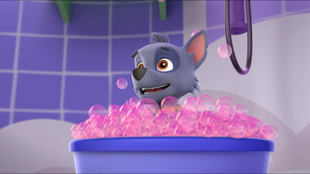 File:Screenshot 2017-01-12-13-57-23.png