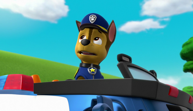 File:Blimp 32.png