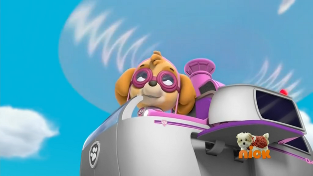 File:Derpy Skye.png