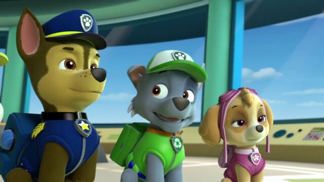 File:PAW.Patrol.S01E15.Pups.Make.a.Splash.-.Pups.Fall.Festival.720p.WEBRip.x264.AAC 249783.jpg