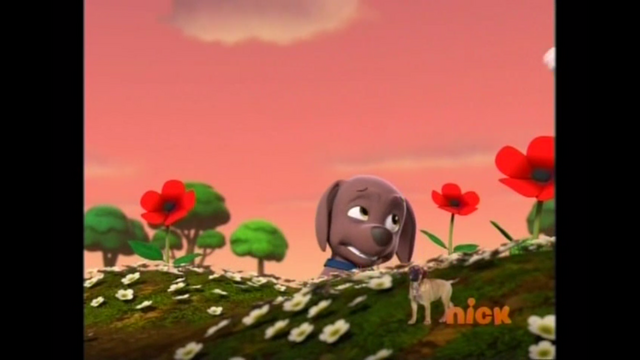 File:Pp2453.png