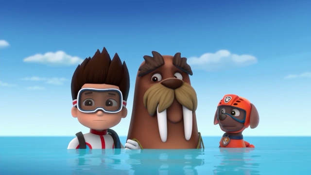 File:Screenshot 2016-12-12-11-51-18.png