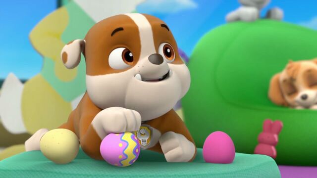 File:PAW.Patrol.S01E21.Pups.Save.the.Easter.Egg.Hunt.720p.WEBRip.x264.AAC 1338404.jpg