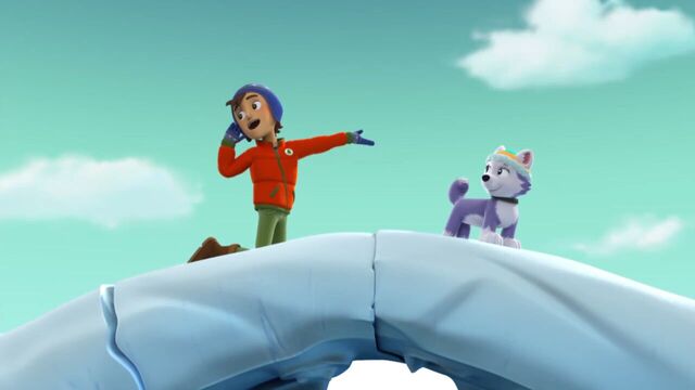 File:PAW.Patrol.S02E07.The.New.Pup.720p.WEBRip.x264.AAC 1066732.jpg