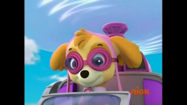 File:Pp362.png