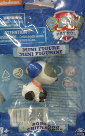 File:Robo Dog Mini Figurine.jpg