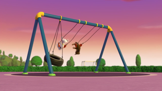 File:Screenshot 2016-12-20-12-19-09.png