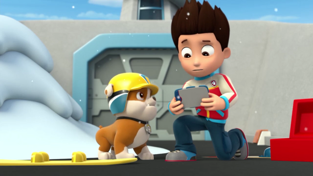 File:Screenshot 2016-12-23-10-45-09.png