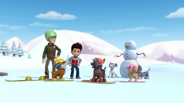 File:Screenshot 2016-12-23-11-39-33.png
