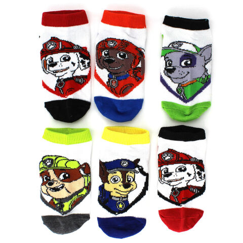 File:Socks 2.jpg