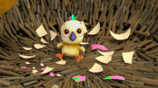 File:BabyEagle.png