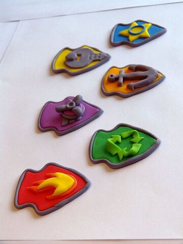 File:Badges.jpg