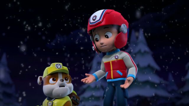 File:PAW.Patrol.S01E16.Pups.Save.Christmas.720p.WEBRip.x264.AAC 638338.jpg