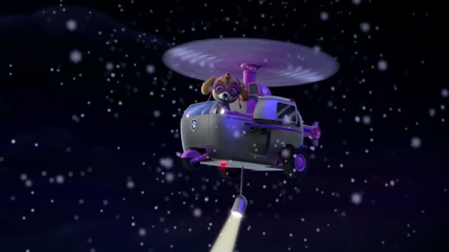 File:PAW.Patrol.S01E16.Pups.Save.Christmas.720p.WEBRip.x264.AAC 719018.jpg