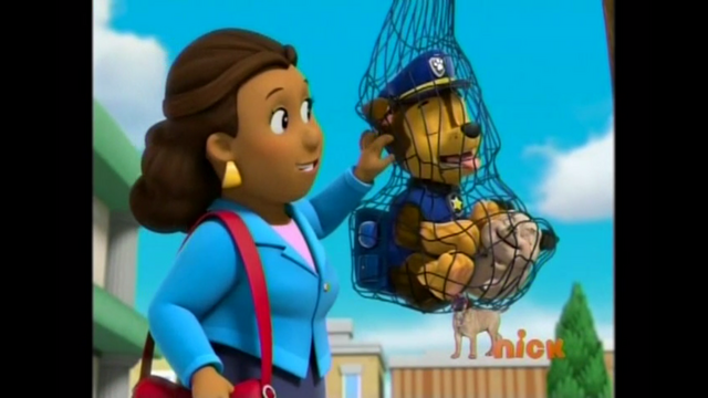 File:Pp2531.png