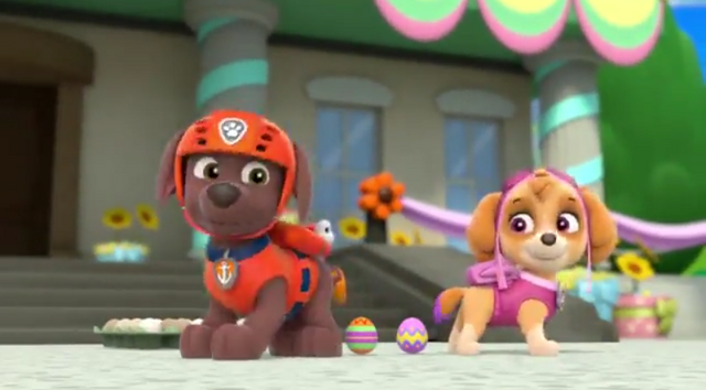 File:Screenshot 2015-04-30-23-40-15-1.png