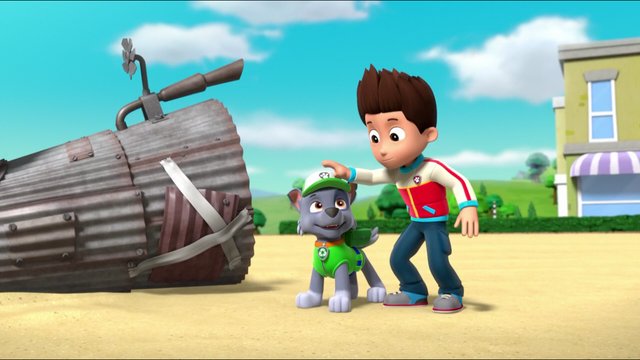 File:Screenshot 2017-01-15-10-56-33.png