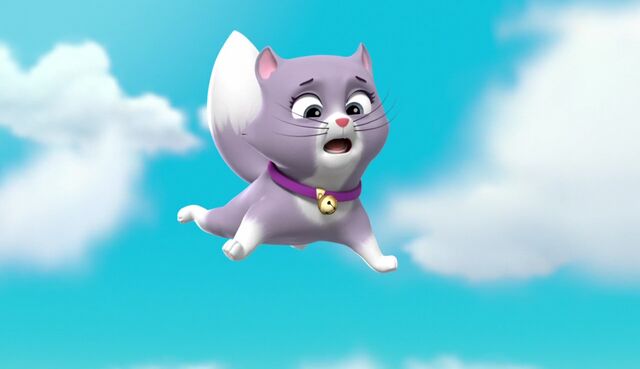 File:The Cat Show 41.jpg