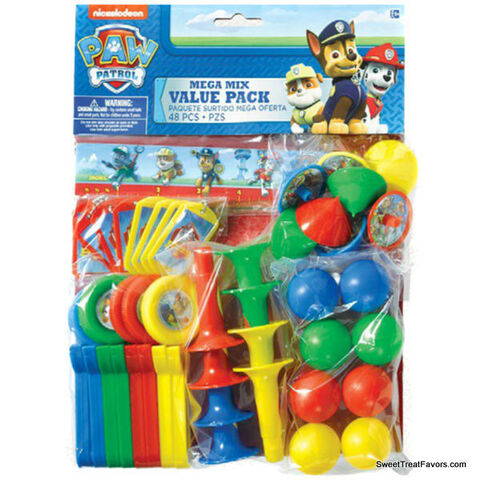 File:Value pack.jpg