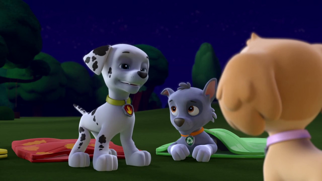 File:Vlcsnap-2014-04-23-17h52m30s235.png