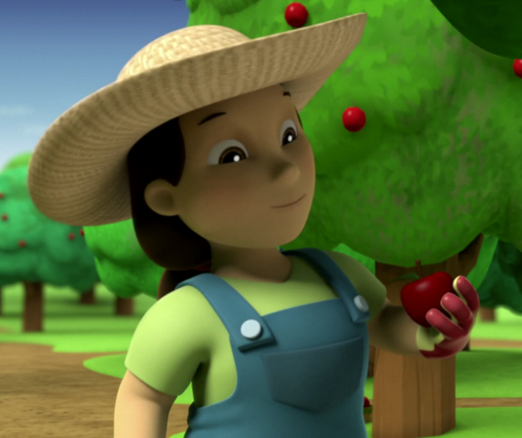 Plik:Farmer Yumi.png