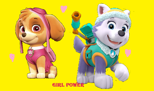 File:Girl Power.png