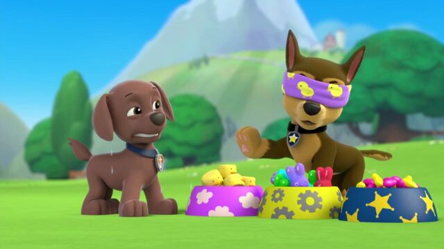 File:PAW.Patrol.S01E21.Pups.Save.the.Easter.Egg.Hunt.720p.WEBRip.x264.AAC 66400.jpg