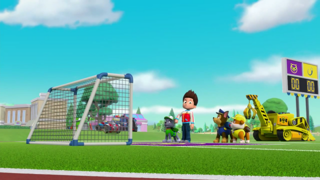 File:Pups Soccer 18.png