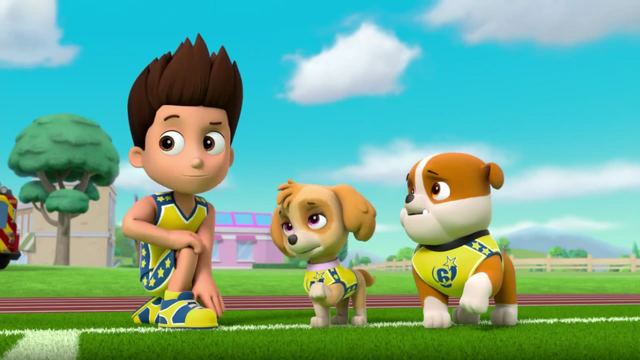 File:Pups Soccer 35.png