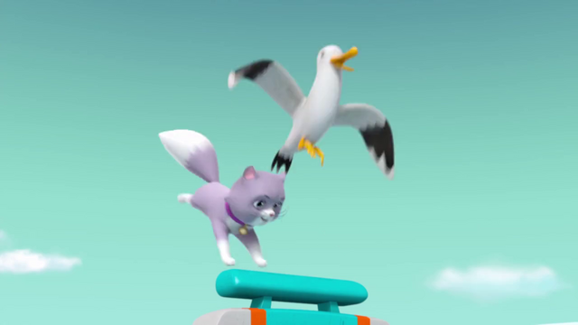 File:Seagull stowaway 4.png