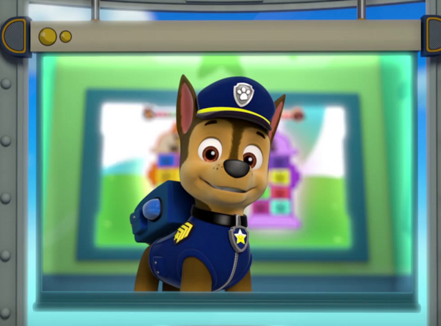 File:Vlcsnap-2014-05-20-19h30m08s3.png