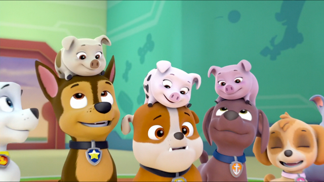 File:Little Pigs 36.png