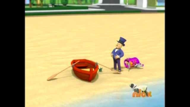File:MR5.png