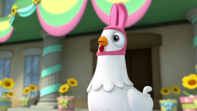 File:PAW.Patrol.S01E21.Pups.Save.the.Easter.Egg.Hunt.720p.WEBRip.x264.AAC 434167.jpg