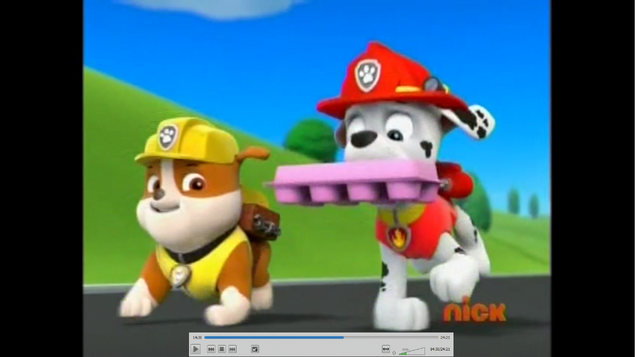 File:Pp1477.png