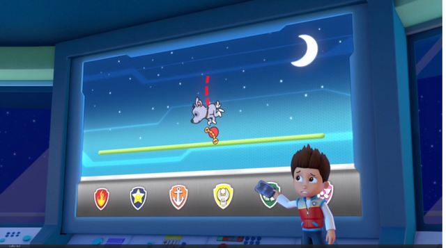 File:Pp1614.png