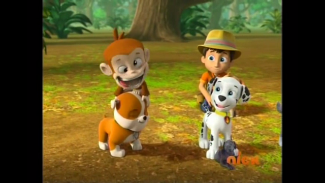 File:Pp2383.png