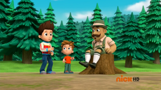 File:Ryder's Face XD.png