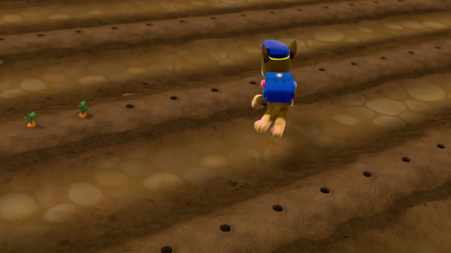File:Screenshot 2016-12-17-19-53-55.png