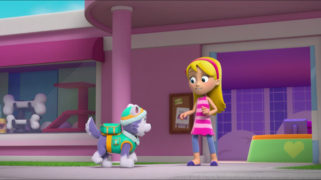 File:Screenshot 2017-01-04-21-58-38.png