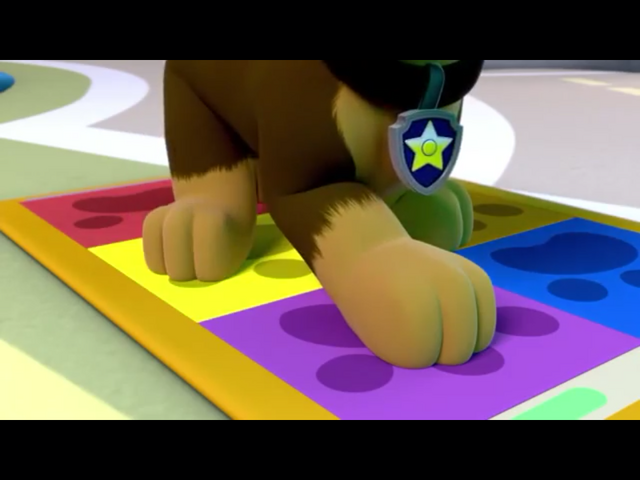 File:Screenshot 20170614-221830.png