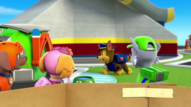 File:Vlcsnap-2014-06-08-22h04m57s109.png