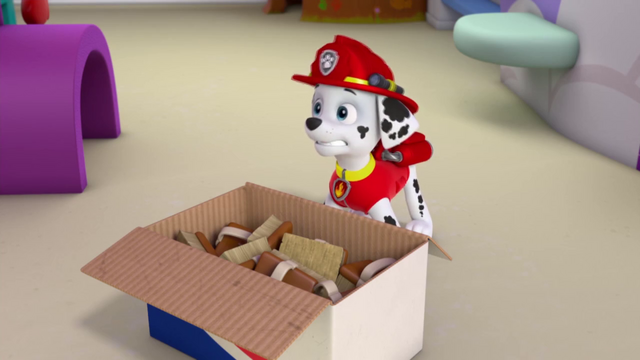 File:Vlcsnap-2015-01-31-03h17m39s173.png