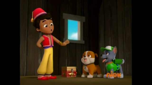 File:Genie8.png