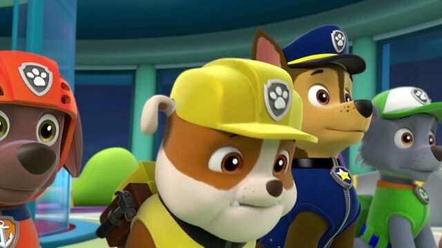 File:PAW.Patrol.S01E16.Pups.Save.Christmas.720p.WEBRip.x264.AAC 482949.jpg