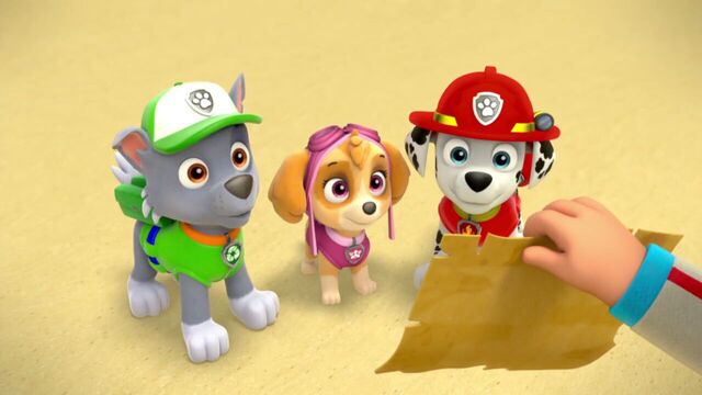 File:PAW.Patrol.S01E26.Pups.and.the.Pirate.Treasure.720p.WEBRip.x264.AAC 608341.jpg