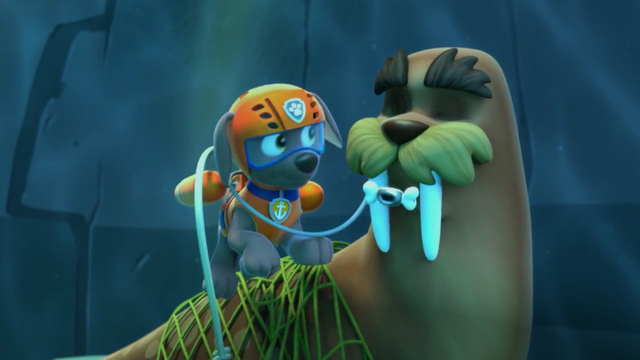 File:Screenshot 2016-12-12-11-45-34.png